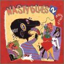Sampler - Nasty Blues 2