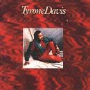 Davis , Tyrone - You Stay on My Mind