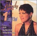 Lynn , Trudy - 1st Lady of Soul