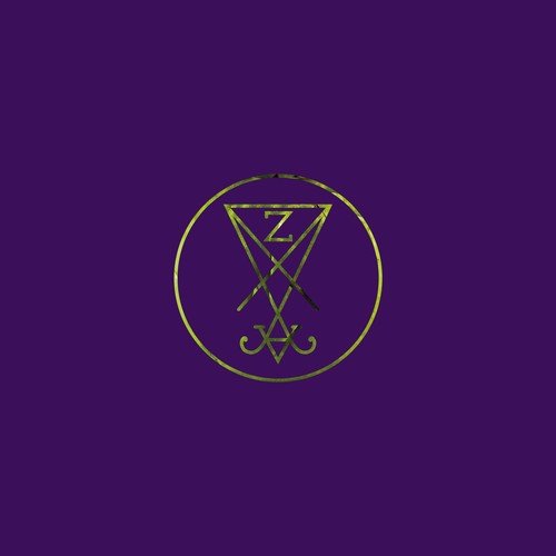 Zeal & Ardor - Stranger Fruit (Heavyweight 2lp) [Vinyl LP]