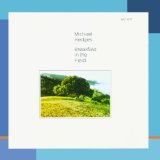 Michael Hedges - Aerial Boundaries