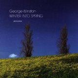 Winston , George - Summer