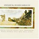 Va-windham Hill - Windham Hill Sampler Vol 06