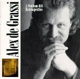 Various - Windham Hill Records Guitar Sampler