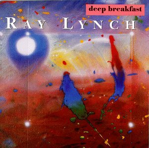 Lynch , Ray - Deep Breakfast (US-Import)