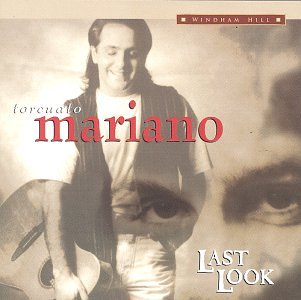 Torcuato , Mariano - Last Look