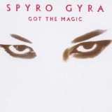 Spyro Gyra - Heart of the Night