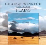 Winston , George - Montana - A Love Story