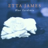 James , Etta - Heart of a woman