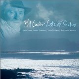 Phil Coulter - Scottish Tranquility