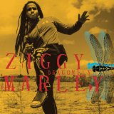 Marley , Ziggy - Spirit of music