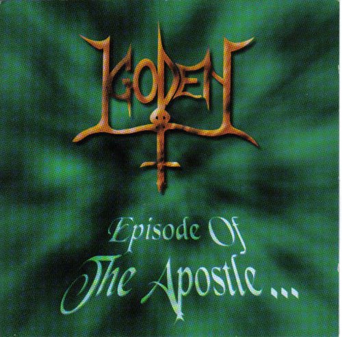 Goden - Episode of the Apostle