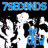 7 Seconds - Take It Back,Take It on,Take It Over