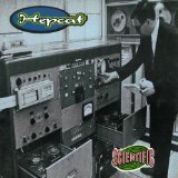 Hepcat - Right on Time