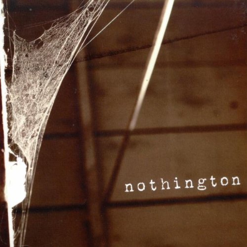 Nothington - All in