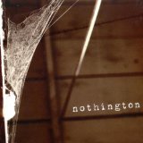 Nothington - Borrowed Time