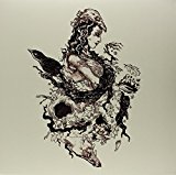 Deafheaven - Demo [Vinyl Maxi-Single]