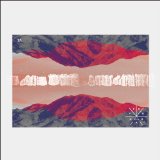 Wolves Like Us - Late Love