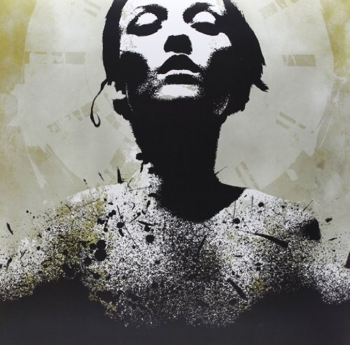 Converge - Jane Doe [Vinyl LP]