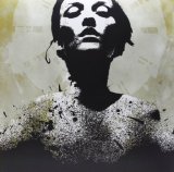 Converge - All We Love We Leave Behind (2LP/3 Bonustracks/farbiges Vinyl/Limitiert) [Vinyl LP]
