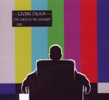 Living Colour - Shade