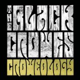 Black Crowes , The - Live