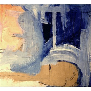 Joseph Arthur - The Graduation Ceremony