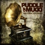 Puddle of Mudd - Vol.4: Songs in the Key of Love & Hate