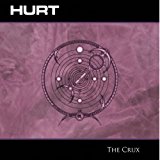 Hurt - Vol.2
