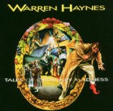 Warren Haynes - Live At Bonnaroo
