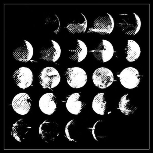 Converge - All We Love We Leave Behind (2LP/3 Bonustracks/farbiges Vinyl/Limitiert) [Vinyl LP]