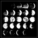  - Gallows (CD+Dvd)