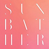 Deafheaven - Demo [Vinyl Maxi-Single]