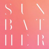 Chelsea Wolfe - Pain Is Beauty