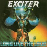 Cloven Hoof - The Definitive Part One