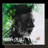 Burning Spear - Mistress Music