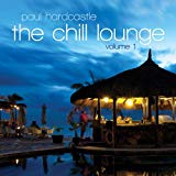 Hardcastle , Paul - The Very Best (The Gold Collection)