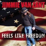 Lynyrd Skynyrd - Last of a Dyin' Breed