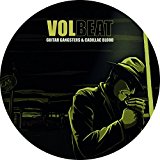 Volbeat - Rock the Rebel/Metal the Devil [Vinyl LP]