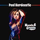 Hardcastle , Paul - The Very Best (The Gold Collection)