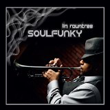 Jackson , Paul - Groove Or Die (Featuring Xantone Blacq, Tony Match)