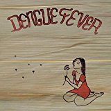 Dengue Fever - Venus on Earth