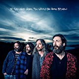 - Spiderbeetlebee (Lp) [Vinyl LP]