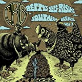 The Magpie Salute - The Magpie Salute