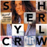 Crow , Sheryl - o.Titel