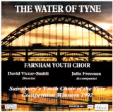 Farnham Youth Choir - The Water of tyne