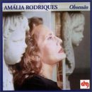 Amalia Rodriques - Obsessao