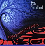 Youngblood , Mary - Sacred Place