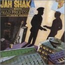 Jah Shaka & Mad Professor - At Ariwa Sounds