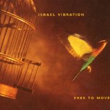 Israel Vibration - Strength of My Life